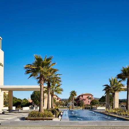 Anantara Vilamoura Family Friendly Kültér fotó