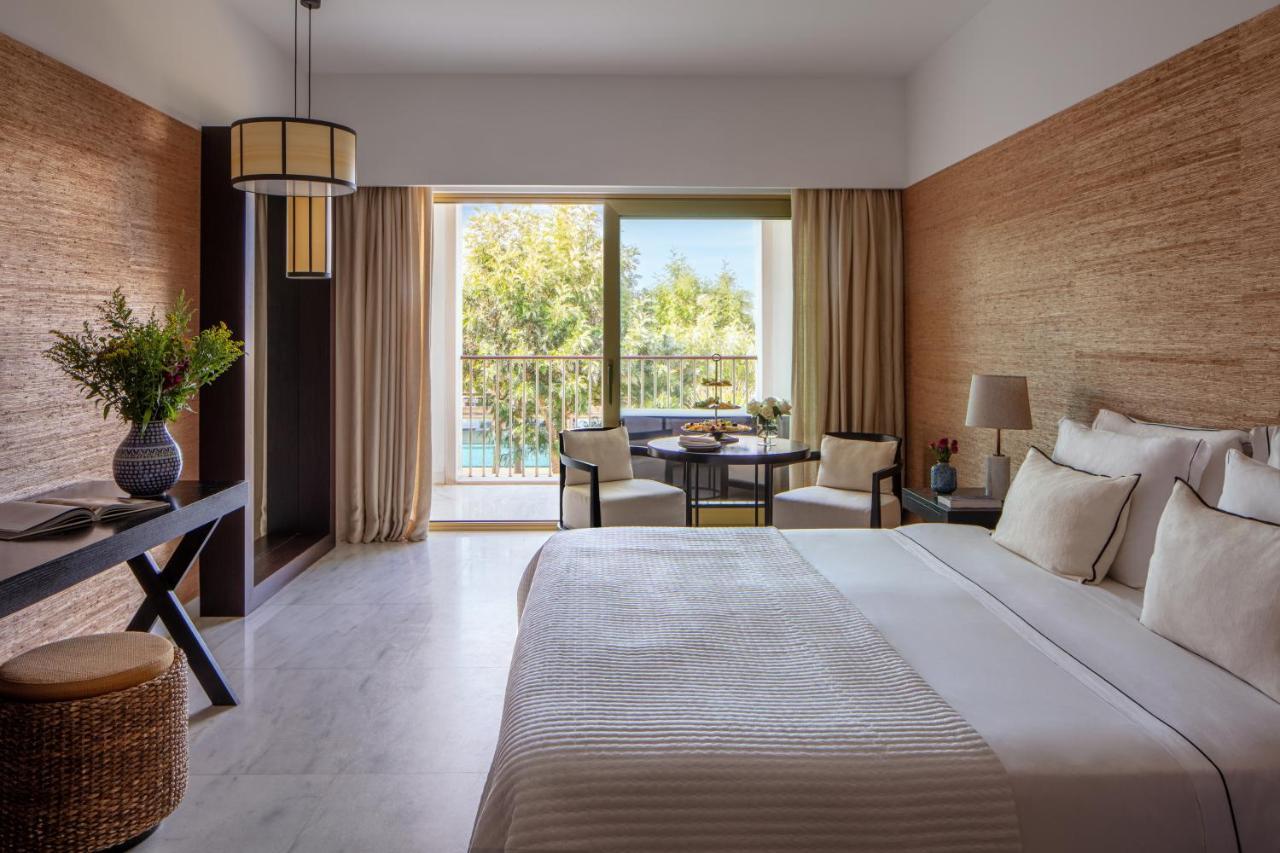 Anantara Vilamoura Family Friendly Kültér fotó