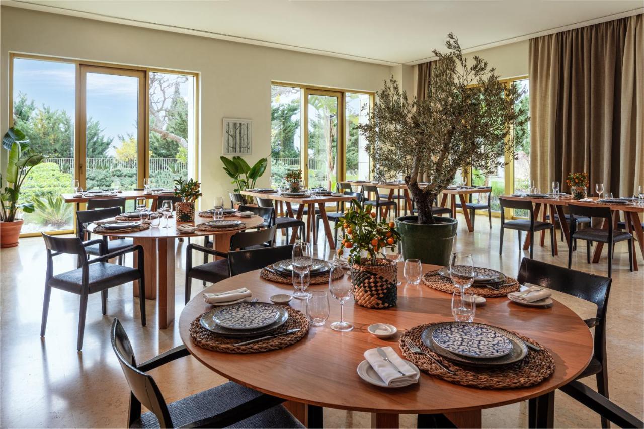 Anantara Vilamoura Family Friendly Kültér fotó