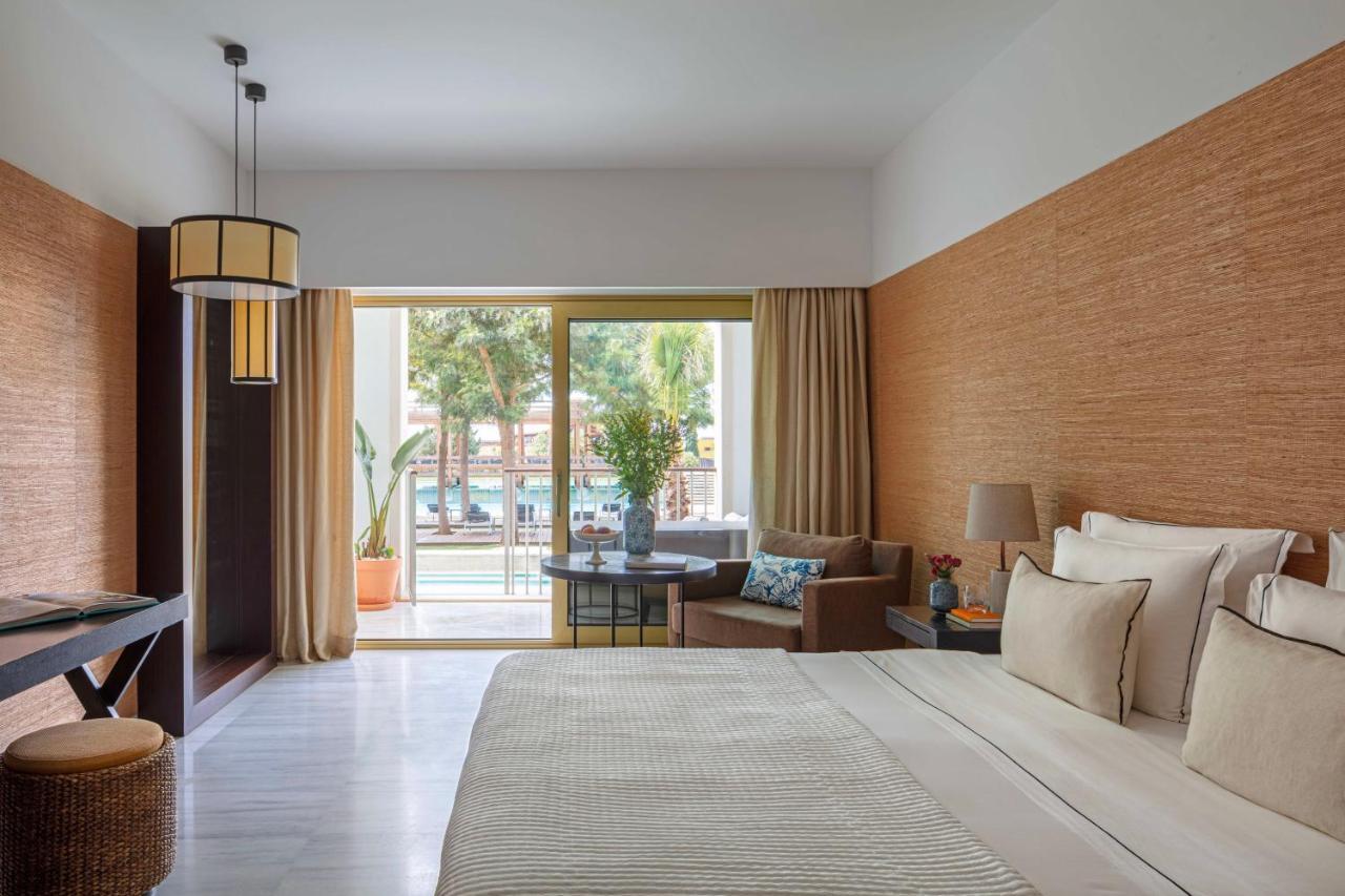 Anantara Vilamoura Family Friendly Kültér fotó