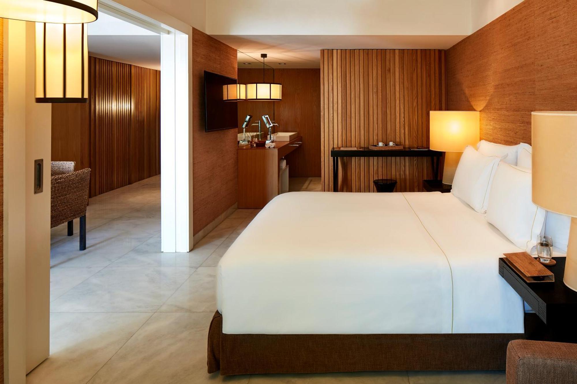 Anantara Vilamoura Family Friendly Kültér fotó