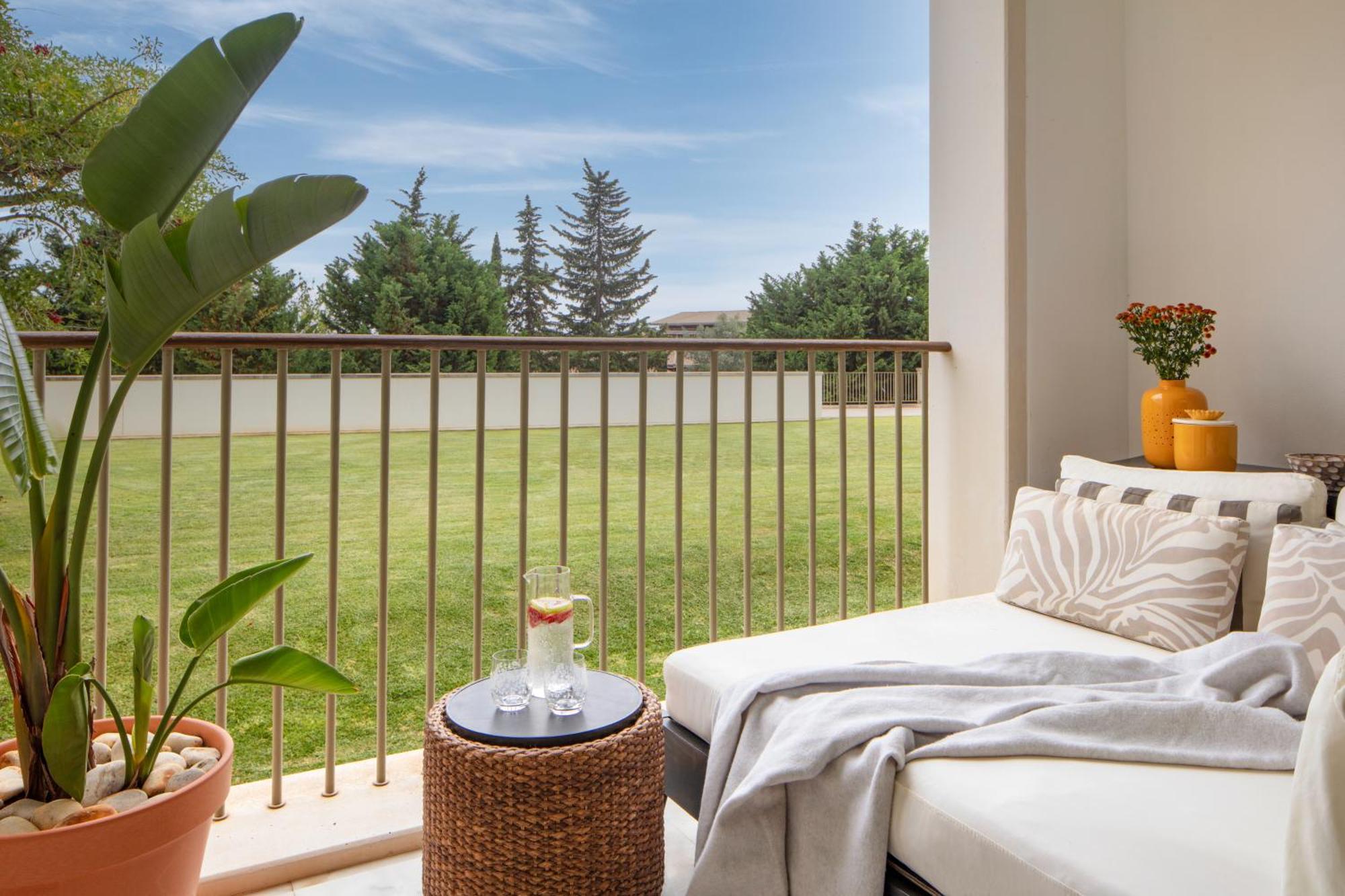 Anantara Vilamoura Family Friendly Kültér fotó