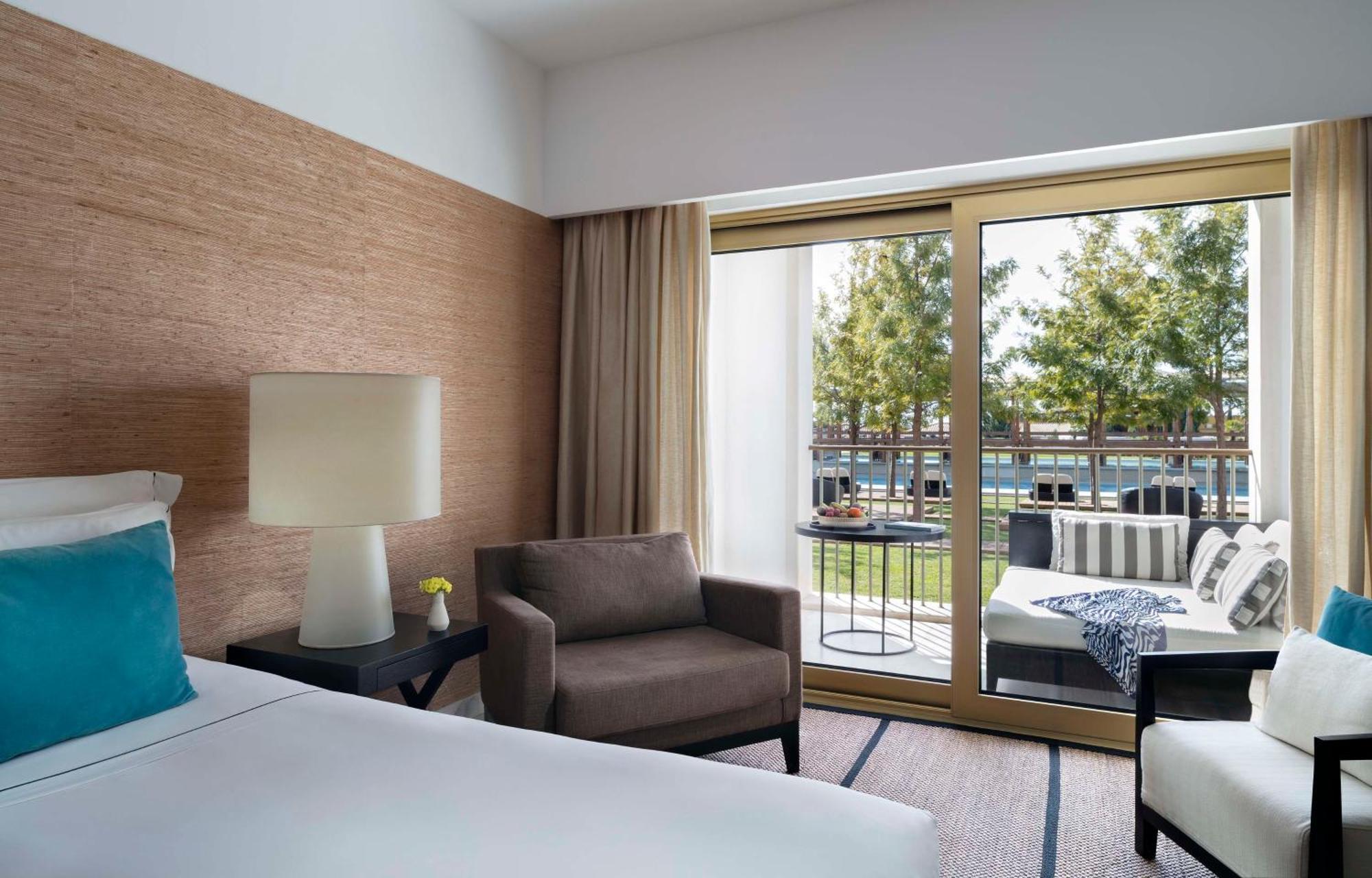 Anantara Vilamoura Family Friendly Kültér fotó