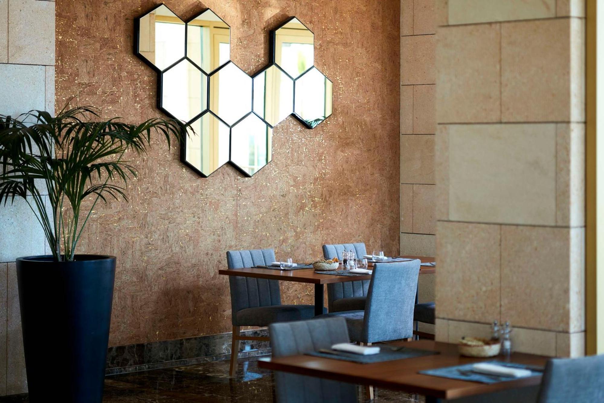 Anantara Vilamoura Family Friendly Kültér fotó