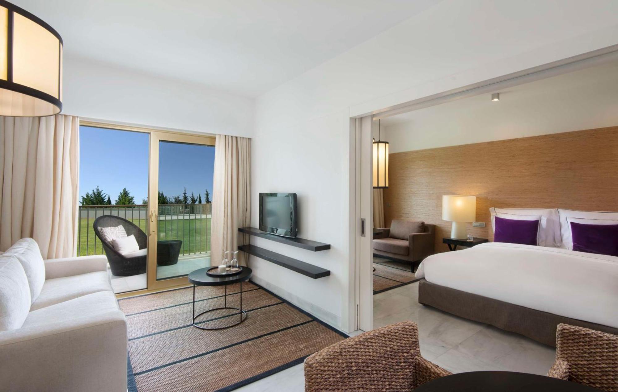 Anantara Vilamoura Family Friendly Kültér fotó
