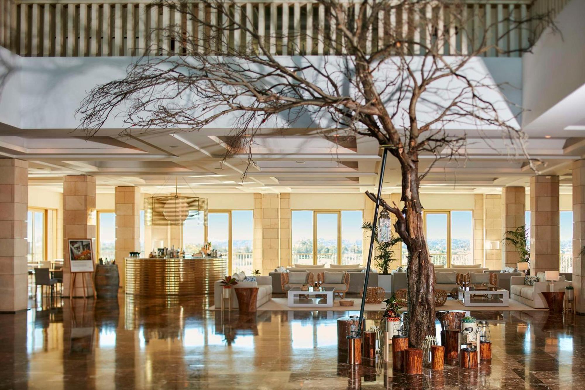 Anantara Vilamoura Family Friendly Kültér fotó