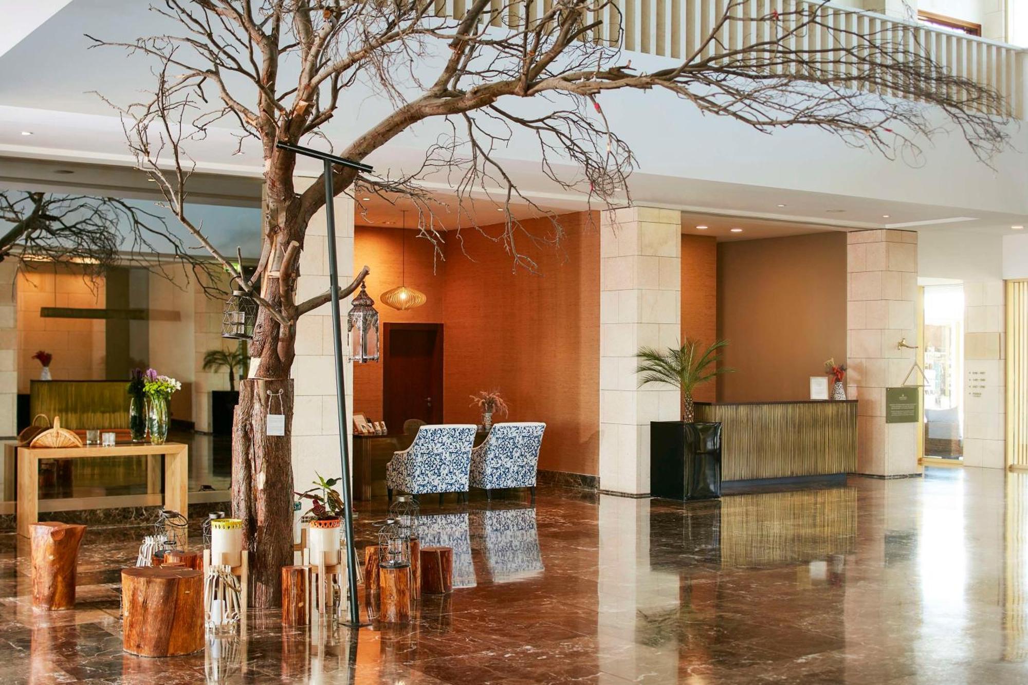 Anantara Vilamoura Family Friendly Kültér fotó
