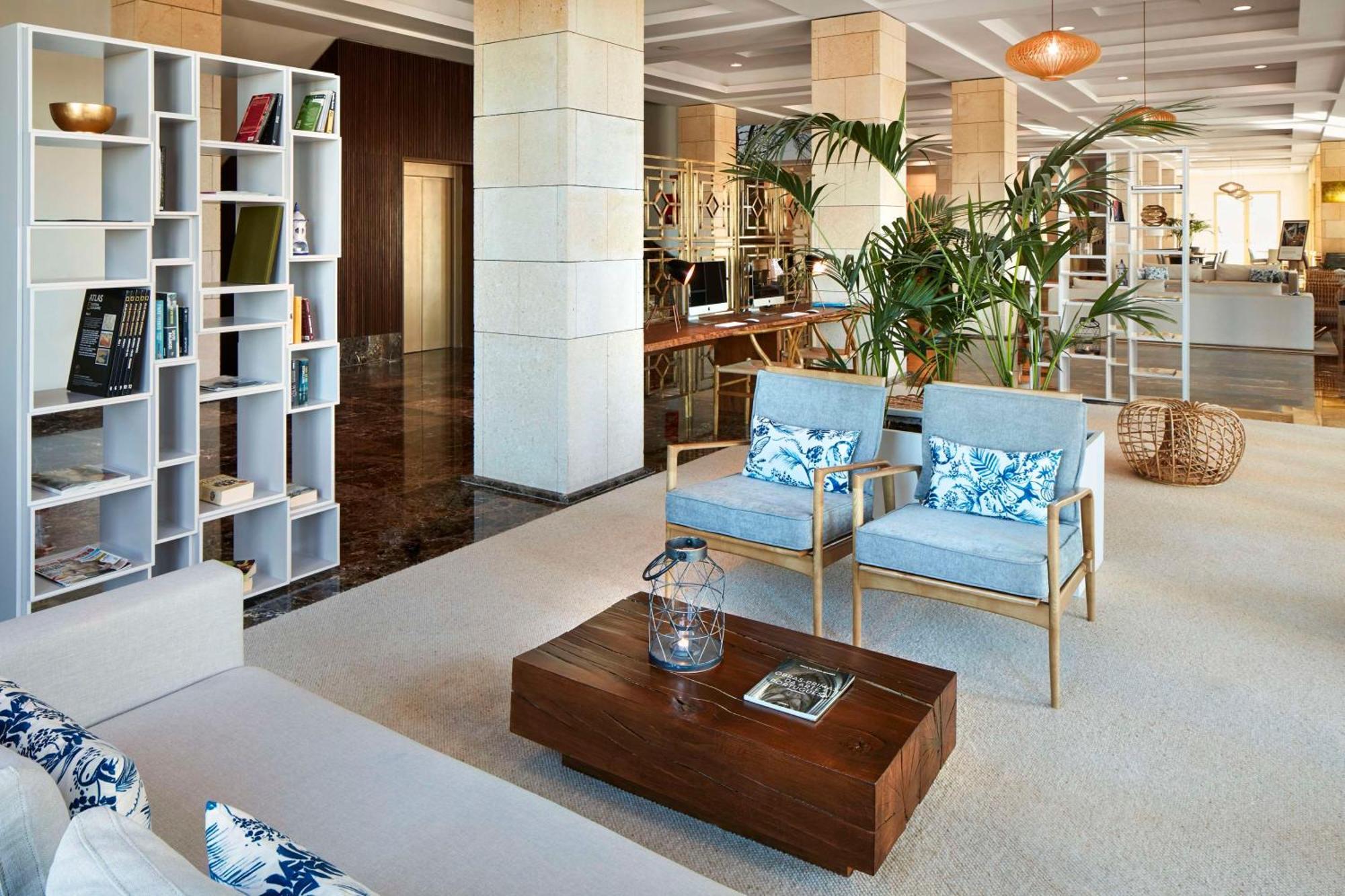 Anantara Vilamoura Family Friendly Kültér fotó