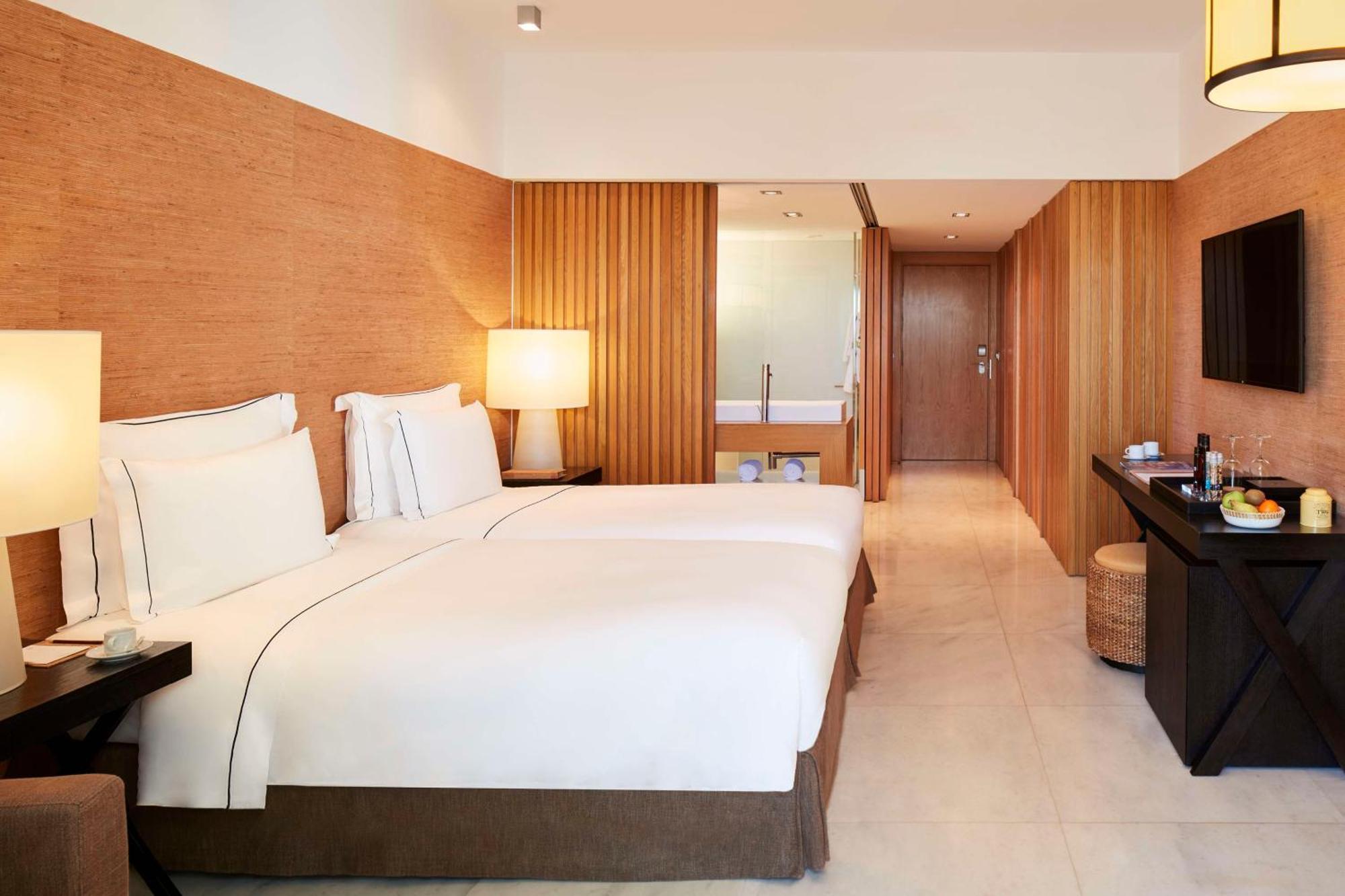 Anantara Vilamoura Family Friendly Kültér fotó